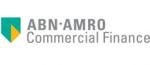 ABN-AMRO Commerical Finance
