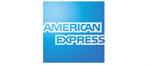 American Express