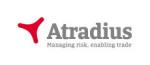 Atradius