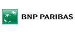 BNP Paribas