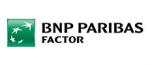 BNP Paribas Factoring