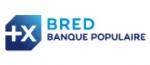 Bred Banque Populaire