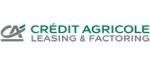 Crédit Agricole Leasing & Factoring