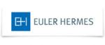 Euler Hermes