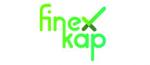 Finex Kap