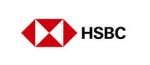 HSBC