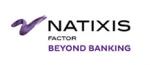 Natixis Factor