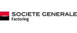 Société Générale Factoring