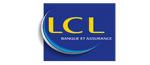 LCL Banque et Assurance