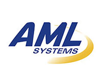 AML Systems | Le Comptoir Financier