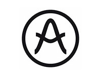 Arturia | Le Comptoir Financier