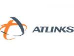Atlinks | Le Comptoirs Financier