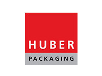 Huber Packaging | Le Comptoir Financier