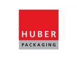 Huber Packaging | Le Comptoir Financier