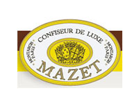 Mazet | Le Comptoir Financier