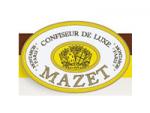 Mazet | Le Comptoir Financier