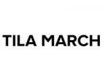 Tila March | Le Comptoir Financier