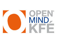 Open Mind KFÉ | Le Comptoir Financier