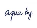 Aqua By | Le Comptoir Financier