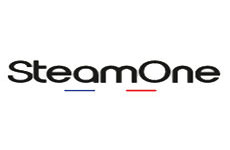 Steam One | Le Comptoir Financier