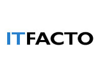 IT Facto | Le Comptoir Financier