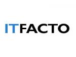 IT Facto | Le Comptoir Financier