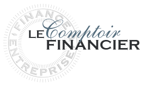 www.lecomptoirfinancier.com